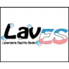 LAVES