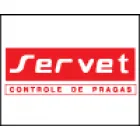 SERVET