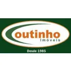 COUTINHO IMOVEIS