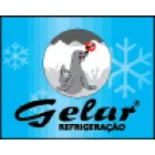 GELAR REFRIGERAÇÃO