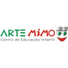 CENTRO EDUCAÇÃO INFANTIL ARTE MIMO