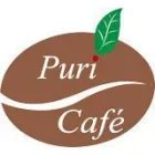 PURI CAFÉ E AR CONDICIONADO