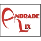 ANDRADE LIX