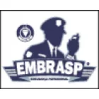 EMBRASP SEGURANÇA PATRIMONIAL