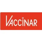 VACCINAR INDÚSTRIA E COMÉRCIO LTDA
