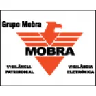 MOBRA SERVIÇOS DE VIGILÂNCIA LTDA