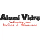 ALUMIVIDRO