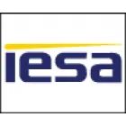 IESA VEÍCULOS
