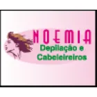 NOEMIA DEPILAÇÃO E CABELEIREIROS