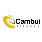 ACADEMIA CAMBUÍ FITNESS