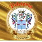 IVO'S FUR BY AMICHETTI