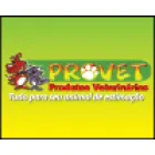 PROVET PRODUTOS VETERINÁRIOS