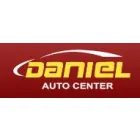 AUTO CENTER DANIEL