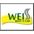 IRMÃOS WEISS RENT A CAR