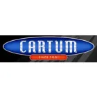 CARTUM FUN'S ART