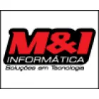 M & I INFORMÁTICA