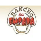 RANCHO DA EMPADA - VILA MARIANA