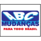 ABC MUDANÇAS