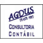 ESCRITÓRIO CONTÁBIL E ASSESSORIA EMPRESARIAL AGDUS