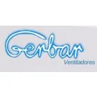 GERBAR COMERCIAL INDUSTRIAL E ELÉTRICA - BRÁS