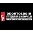 ODONTOLOGIA INTEGRADA SIGNORELLI