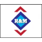 R & M AUDITORES INDEPENDENTES