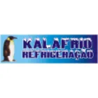 KALAFRIO REFRIGERAÇÃO