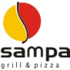 SAMPA GRILL & PIZZA