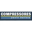 PAULO BATISTA & CIA LTDA