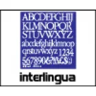 INTERLÍNGUA IDIOMAS