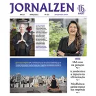 JORNALZEN