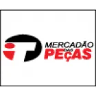 MERCADÃO DAS PEÇAS