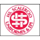 H S SCALERCIO