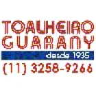 TOALHEIRO GUARANY LTDA.