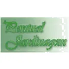 PONTUAL JARDINAGEM