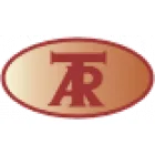 ARTECNICA CURITIBA SERVIÇOS DE REFRIGERAÇÃO