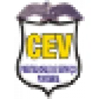 CEV PRESTADORA DE SERVIÇOS E PORTARIA