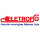 ELETROFIO COMÉRCIO DE MATERIAIS ELÉTRICOS