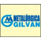 METALÚRGICA GILVAN