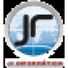 J R INFORMÁTICA