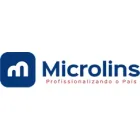 MICROLINS CURITIBA