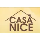 CASA NICE CORTINAS