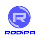 ARMAZENAGEM E MARKETING RODIPA LTDA.