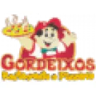 GORDEIXOS RESTAURANTE E PIZZARIA