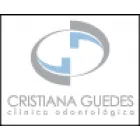 CRISTIANA GUEDES CLÍNICA ODONTOLÓGICA