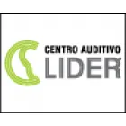 CENTRO AUDITIVO LIDER