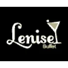 LENISE BUFFET
