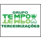 GRUPO TEMPO TERCEIRIZAÇÕES