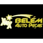 AUTO PEÇAS BELÉM
