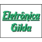ELETRÔNICA GILDA